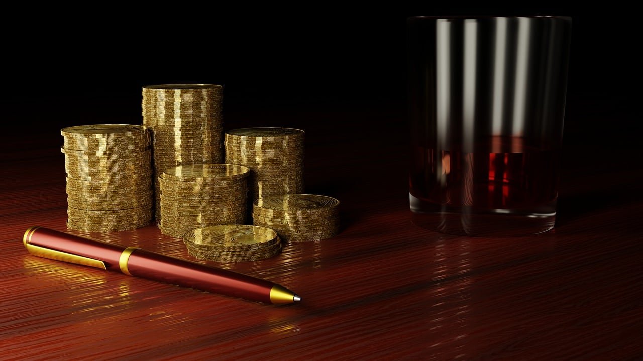 Finanz-Setup & Finanzierungsoptionen
